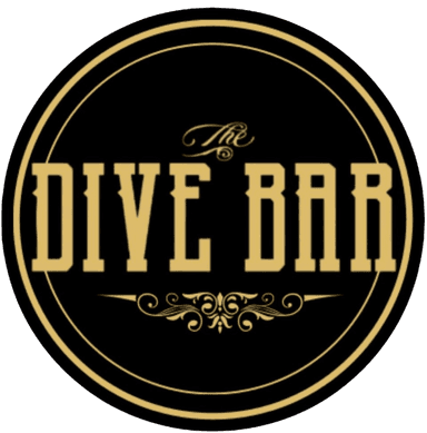 Dive Bar