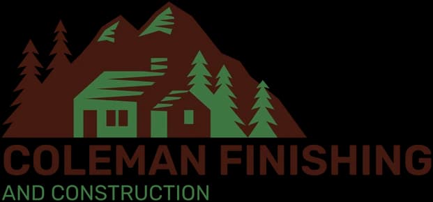 Coleman Finishing and Construction